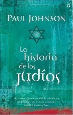 Imagen del producto 9789501522150