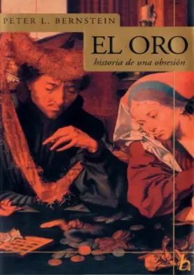 Imagen del producto 9789501522419