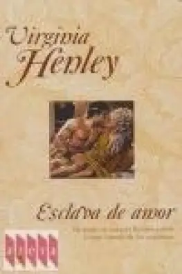 Imagen del producto 9789501523096
