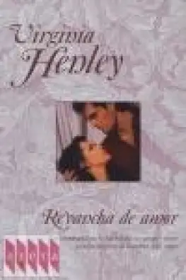 Imagen del producto 9789501523188-20866