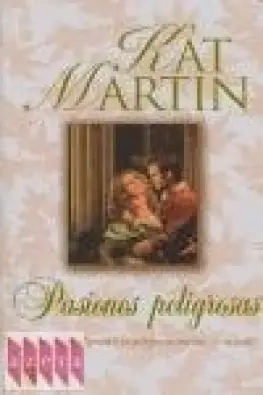 Imagen del producto 9789501523256