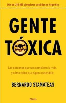 Imagen del producto 9789501524765-146047