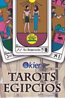 Imagen del producto 9789501729573