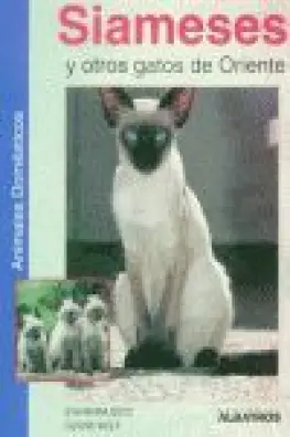 Imagen del producto 9789502409948
