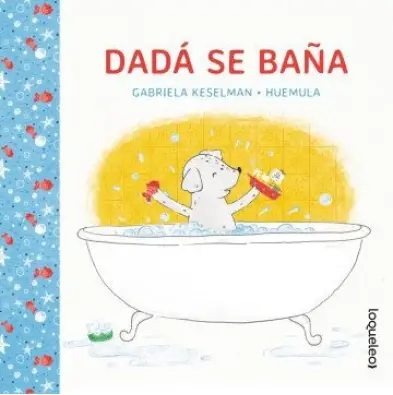 Imagen del producto 9789504658733