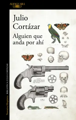 Imagen del producto 9789505112203