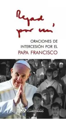 Imagen del producto 9789505123889
