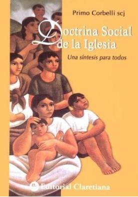 Imagen del producto 9789505124480
