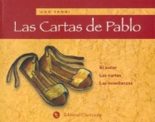 Imagen del producto 9789505124503