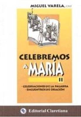 Imagen del producto 9789505124688