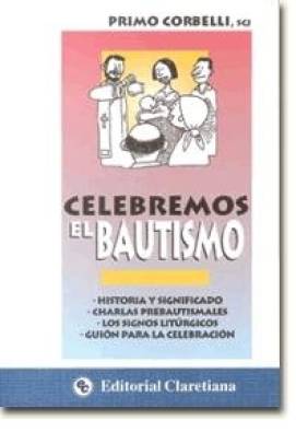Imagen del producto 9789505124794