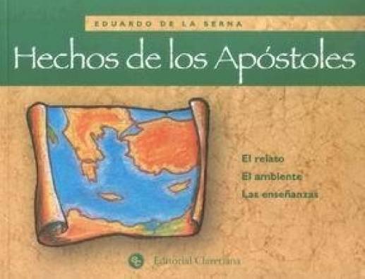 Imagen del producto 9789505124947