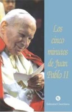 Imagen del producto 9789505125357