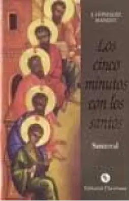 Imagen del producto 9789505126446