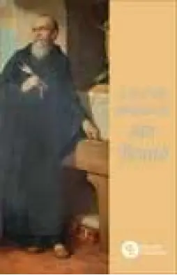 Imagen del producto 9789505126699