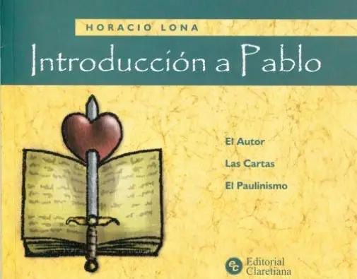 Imagen del producto 9789505127450