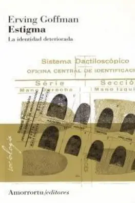 Imagen del producto 9789505180165