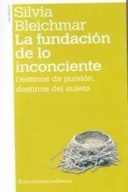 Imagen del producto 9789505181391