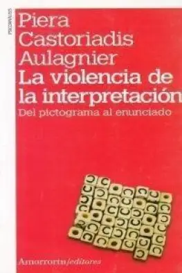 Imagen del producto 9789505181506