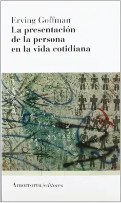 Imagen del producto 9789505182008