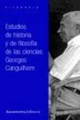 Imagen del producto 9789505183814