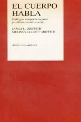 Imagen del producto 9789505185641