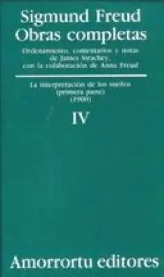 Imagen del producto 9789505185801