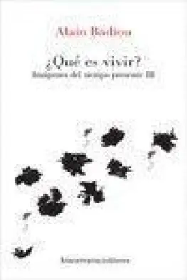 Imagen del producto 9789505187782