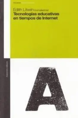 Imagen del producto 9789505188338