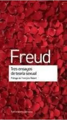 Imagen del producto 9789505188703