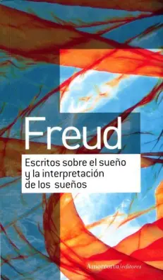 Imagen del producto 9789505188833