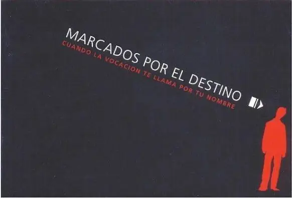 Imagen del producto 9789505330126