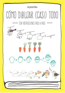 Imagen del producto 9789505330348