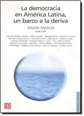 Imagen del producto 9789505576913