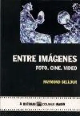 Imagen del producto 9789505637317