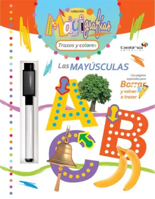 Imagen del producto 9789506033101