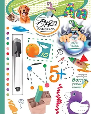 Imagen del producto 9789506033385