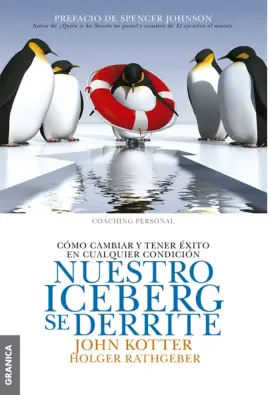Imagen del producto 9789506417543