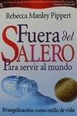 Imagen del producto 9789506831097
