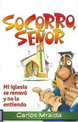 Imagen del producto 9789506831103