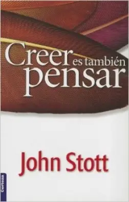 Imagen del producto 9789506831189