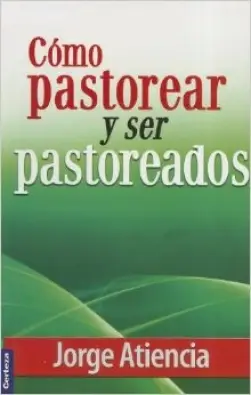 Imagen del producto 9789506831509