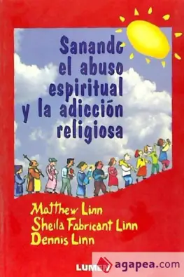 Imagen del producto 9789507246579