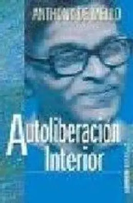 Imagen del producto 9789507248931