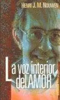 Imagen del producto 9789507249488