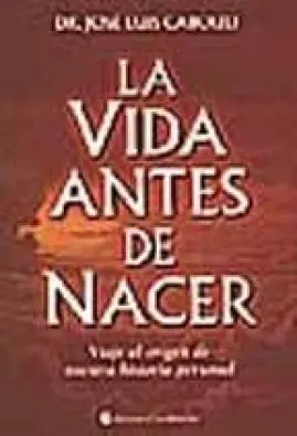 Imagen del producto 9789507540738-39939