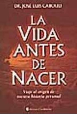 Imagen del producto 9789507540738-39939