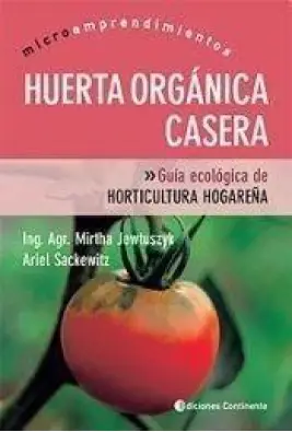 Imagen del producto 9789507541193