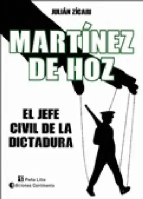 Imagen del producto 9789507547843