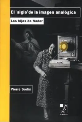 Imagen del producto 9789508890825